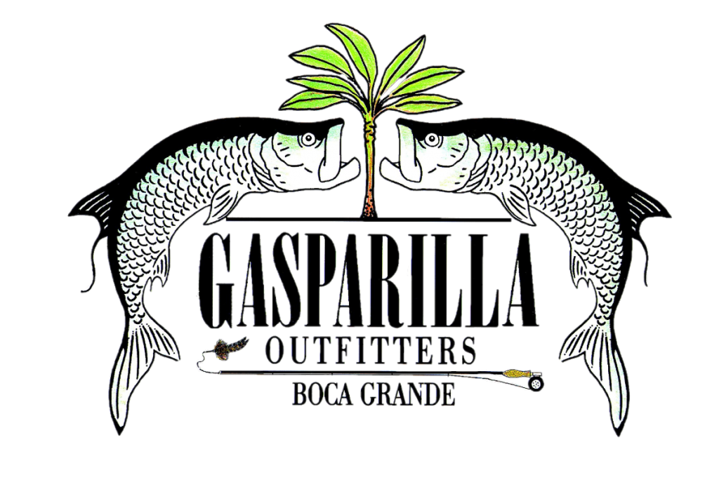 Boca Grande Pass Gasparilla Outfitters